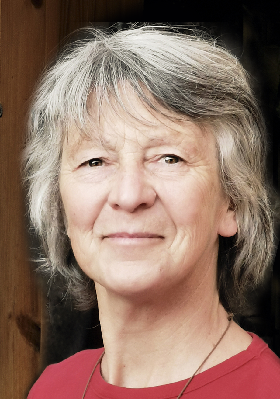 pascale caux mercerie cauxtons